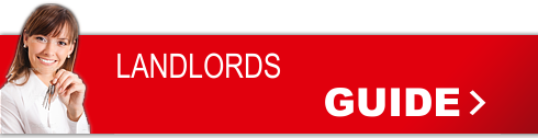 Landlord Info