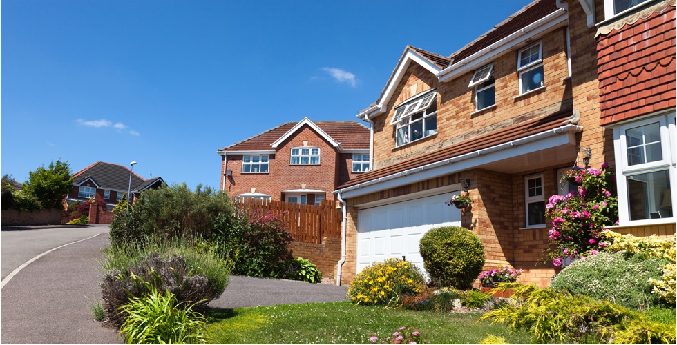 SAS Lettings