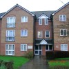 1 Tennyson Court, Winn Road