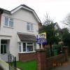 104 Belmont Road