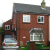 15 Spring Crescent