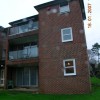 2 Cotswold Court, Winn Road