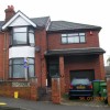 2 Kitchener Road