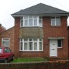 2d Westridge Road