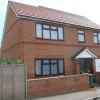 36 Spear Road