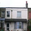 39 Portswood Road