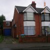 4 Kitchener Road