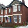 6 Richmond Gardens