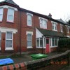 62a/b/c/d Welbeck Avenue