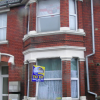 6 Rigby Road