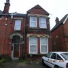 71a Portswood Road