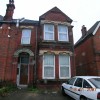 71b Portswood Road