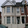 75 Westridge Road